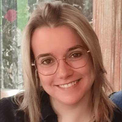 Folens, Sara Sara Folens